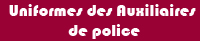 Titre